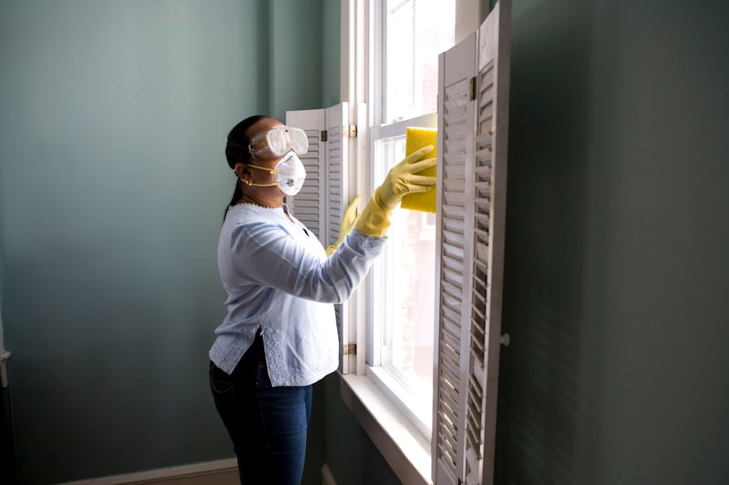 Expert Drain Repair in Pinon Hills